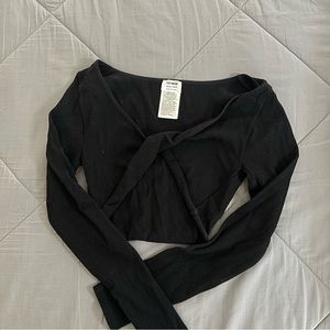 Cotton On Long sleeve Top